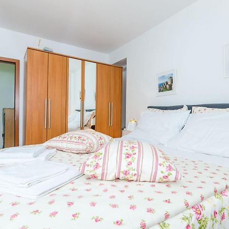 Apartments Captain Dubrovnik Quarto foto